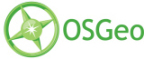 Open Source Geospatial Foundation