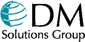 DM Solutions Group