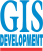 GIS Development