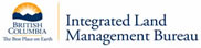 BC Integrated Land Management Bureau
