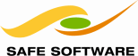 Safe Software